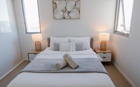 Nova Apartment Mooloolaba Beach